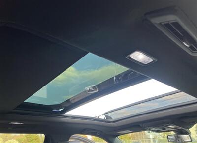 2021 Chevrolet Tahoe Z71   - Photo 34 - Winston Salem, NC 27106