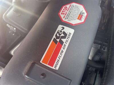 1998 Chevrolet Corvette   - Photo 32 - Winston Salem, NC 27106