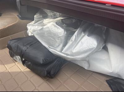 1998 Chevrolet Corvette   - Photo 44 - Winston Salem, NC 27106