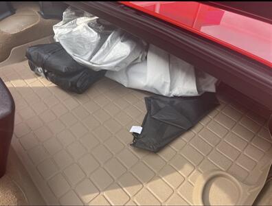 1998 Chevrolet Corvette   - Photo 43 - Winston Salem, NC 27106