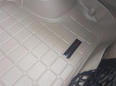 1998 Chevrolet Corvette   - Photo 52 - Winston Salem, NC 27106