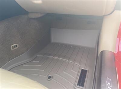 1998 Chevrolet Corvette   - Photo 21 - Winston Salem, NC 27106