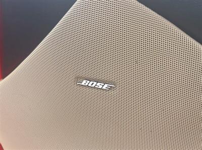 1998 Chevrolet Corvette   - Photo 20 - Winston Salem, NC 27106