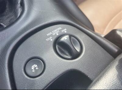 1998 Chevrolet Corvette   - Photo 36 - Winston Salem, NC 27106