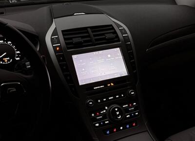 2020 Lincoln MKZ Reserve   - Photo 41 - Winston Salem, NC 27106