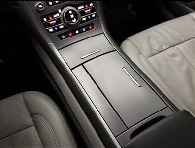 2020 Lincoln MKZ Reserve   - Photo 42 - Winston Salem, NC 27106