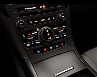 2020 Lincoln MKZ Reserve   - Photo 43 - Winston Salem, NC 27106