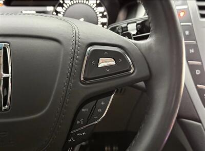 2020 Lincoln MKZ Reserve   - Photo 31 - Winston Salem, NC 27106