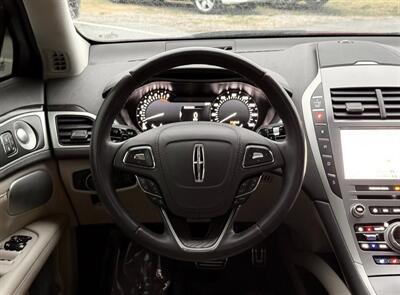 2020 Lincoln MKZ Reserve   - Photo 27 - Winston Salem, NC 27106