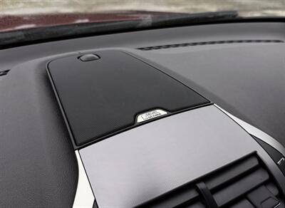 2020 Lincoln MKZ Reserve   - Photo 44 - Winston Salem, NC 27106