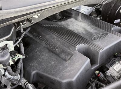 2020 Ford F-150 XLT - Photo 48 - Winston Salem, NC 27106