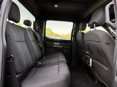 2020 Ford F-150 XLT - Photo 23 - Winston Salem, NC 27106