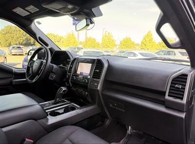 2020 Ford F-150 XLT - Photo 31 - Winston Salem, NC 27106