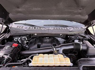 2020 Ford F-150 XLT - Photo 49 - Winston Salem, NC 27106