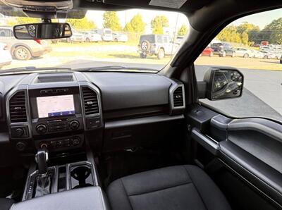 2020 Ford F-150 XLT - Photo 30 - Winston Salem, NC 27106