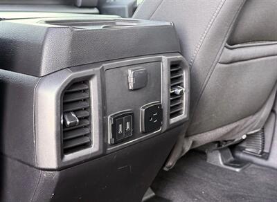 2020 Ford F-150 XLT - Photo 25 - Winston Salem, NC 27106
