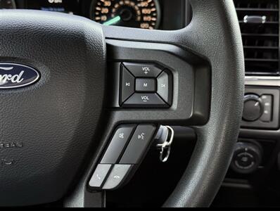2020 Ford F-150 XLT - Photo 32 - Winston Salem, NC 27106