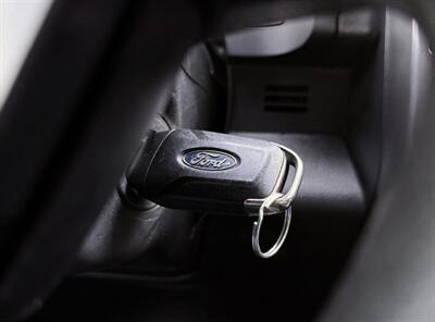2020 Ford F-150 XLT - Photo 44 - Winston Salem, NC 27106