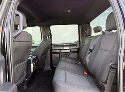 2020 Ford F-150 XLT - Photo 21 - Winston Salem, NC 27106
