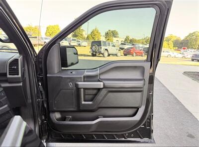 2020 Ford F-150 XLT - Photo 27 - Winston Salem, NC 27106