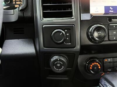 2020 Ford F-150 XLT - Photo 46 - Winston Salem, NC 27106