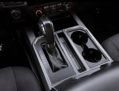 2020 Ford F-150 XLT - Photo 45 - Winston Salem, NC 27106
