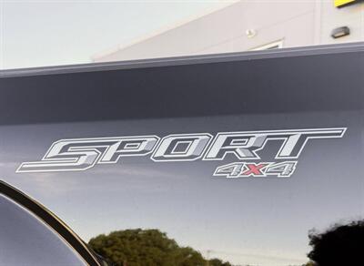 2020 Ford F-150 XLT - Photo 11 - Winston Salem, NC 27106
