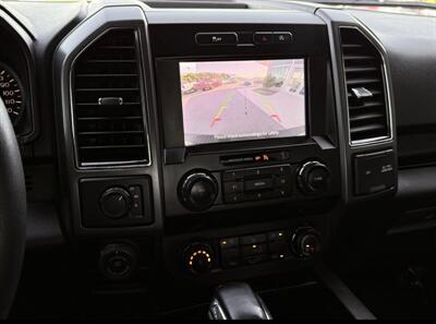 2020 Ford F-150 XLT - Photo 43 - Winston Salem, NC 27106