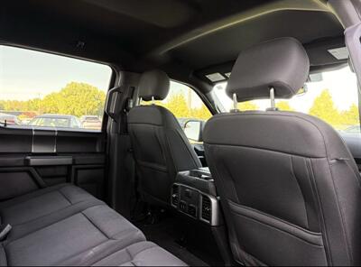 2020 Ford F-150 XLT - Photo 28 - Winston Salem, NC 27106