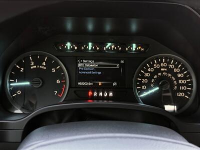 2020 Ford F-150 XLT - Photo 39 - Winston Salem, NC 27106