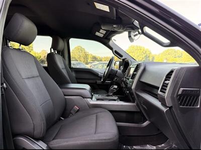 2020 Ford F-150 XLT - Photo 26 - Winston Salem, NC 27106