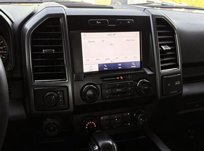 2020 Ford F-150 XLT - Photo 38 - Winston Salem, NC 27106