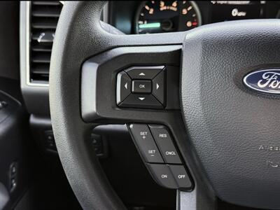 2020 Ford F-150 XLT - Photo 33 - Winston Salem, NC 27106
