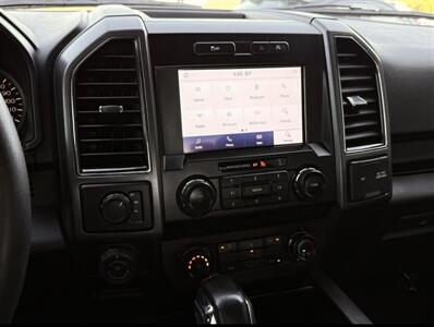 2020 Ford F-150 XLT - Photo 42 - Winston Salem, NC 27106