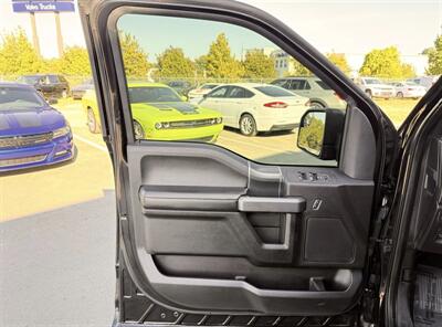 2020 Ford F-150 XLT - Photo 18 - Winston Salem, NC 27106