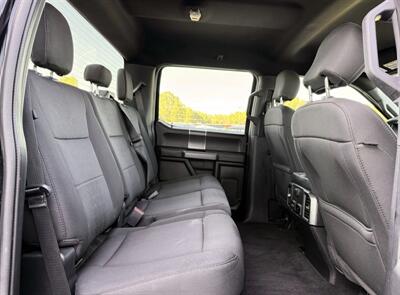 2020 Ford F-150 XLT - Photo 24 - Winston Salem, NC 27106