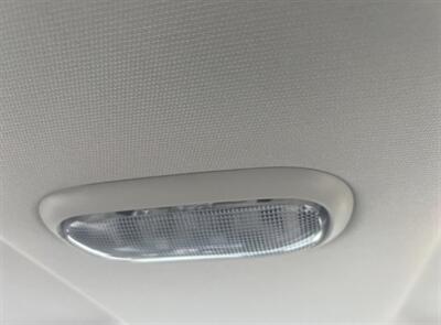 2017 Jeep Compass Sport   - Photo 33 - Winston Salem, NC 27106