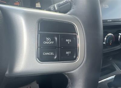 2017 Jeep Compass Sport   - Photo 39 - Winston Salem, NC 27106