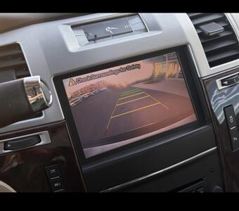 2014 Cadillac Escalade ESV Luxury - Photo 38 - Winston Salem, NC 27106