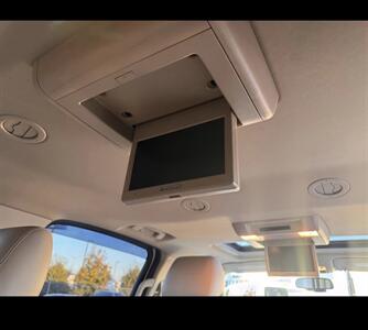 2014 Cadillac Escalade ESV Luxury - Photo 26 - Winston Salem, NC 27106