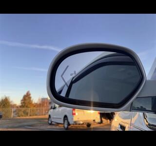 2014 Cadillac Escalade ESV Luxury - Photo 43 - Winston Salem, NC 27106