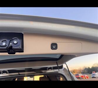 2014 Cadillac Escalade ESV Luxury - Photo 44 - Winston Salem, NC 27106