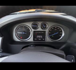 2014 Cadillac Escalade ESV Luxury - Photo 41 - Winston Salem, NC 27106