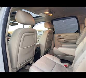 2014 Cadillac Escalade ESV Luxury - Photo 21 - Winston Salem, NC 27106
