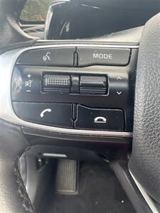 2022 Kia K5 GT-Line - Photo 21 - Winston Salem, NC 27106
