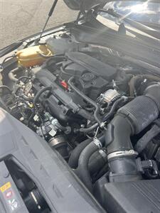 2022 Kia K5 GT-Line - Photo 24 - Winston Salem, NC 27106