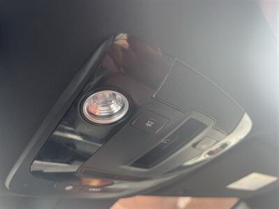 2022 Kia K5 GT-Line - Photo 19 - Winston Salem, NC 27106