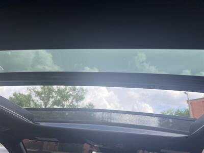 2022 Kia K5 GT-Line - Photo 17 - Winston Salem, NC 27106