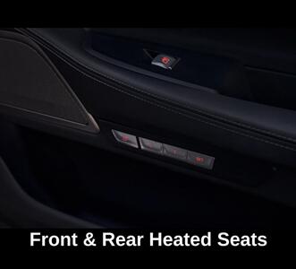 2018 BMW 750i xDrive   - Photo 26 - Winston Salem, NC 27106