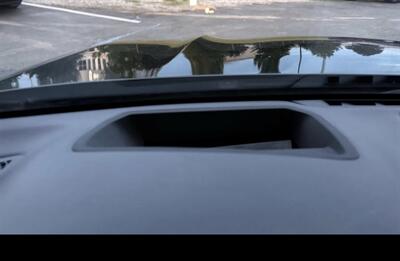 2018 BMW 750i xDrive   - Photo 38 - Winston Salem, NC 27106